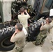 Students complete training in RTS-Maintenance 91L course at Fort McCoy