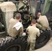 Students complete training in RTS-Maintenance 91L course at Fort McCoy