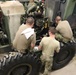 Students complete training in RTS-Maintenance 91L course at Fort McCoy