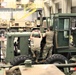 Students complete training in RTS-Maintenance 91L course at Fort McCoy