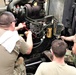 Students complete training in RTS-Maintenance 91L course at Fort McCoy