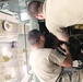 Students complete training in RTS-Maintenance 91L course at Fort McCoy