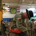 4th Combat Aviation Brigade Homecoming