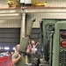 Students complete training in RTS-Maintenance 91L course at Fort McCoy