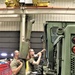 Students complete training in RTS-Maintenance 91L course at Fort McCoy