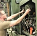 Students complete training in RTS-Maintenance 91L course at Fort McCoy