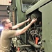 Students complete training in RTS-Maintenance 91L course at Fort McCoy