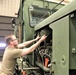 Students complete training in RTS-Maintenance 91L course at Fort McCoy
