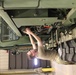 Students complete training in RTS-Maintenance 91L course at Fort McCoy