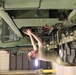 Students complete training in RTS-Maintenance 91L course at Fort McCoy