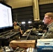 Students complete training in RTS-Maintenance 91L course at Fort McCoy