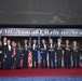 AFMC announces, honors 2019 annual award winners