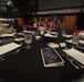 AFMC announces, honors 2019 annual award winners