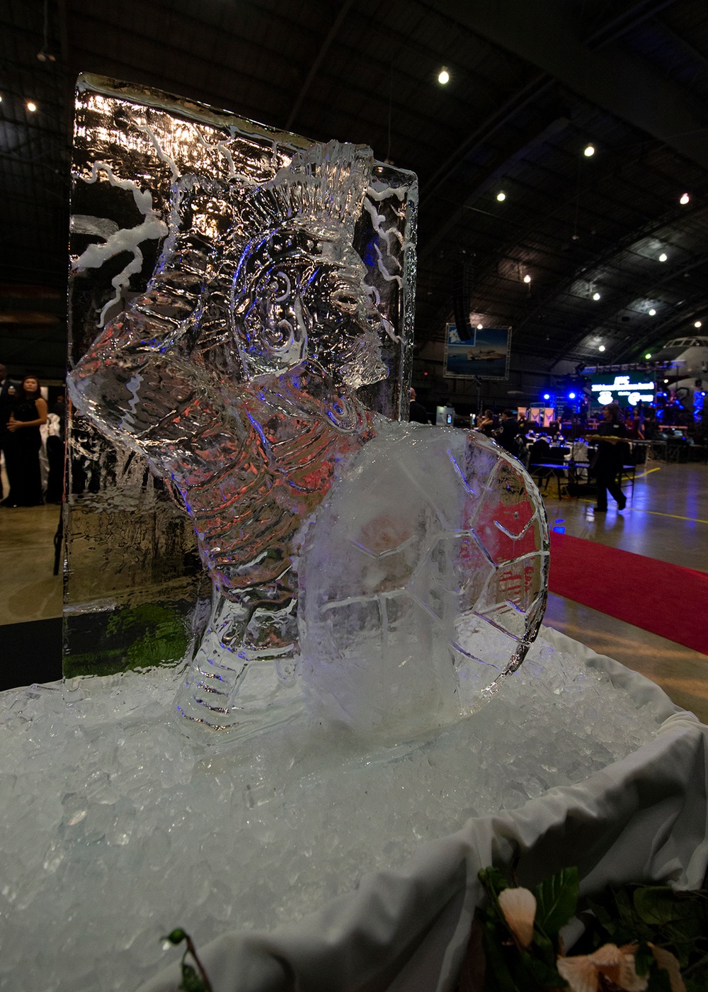 AFMC announces, honors 2019 annual award winners