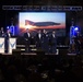 AFMC announces, honors 2019 annual award winners