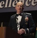 AFMC announces, honors 2019 annual award winners