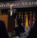 AFMC announces, honors 2019 annual award winners
