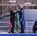 141st Air Refueling Wing Command Chief Retires