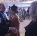 141 Air Refueling Wing Command Chief Retires