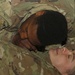 Soldiers learn lifesaving skills