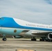 President Trump Visit