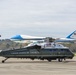 President Trump Visit