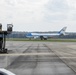 President Trump Visit