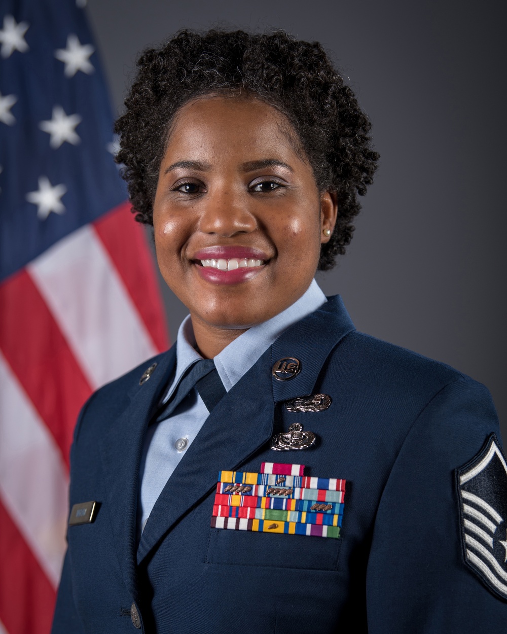 DVIDS Images Kentucky Air Guard selects Airmen of the Year [Image 2