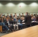 PTDO/DSD Norquist speaks to Senate Youth Program attendees