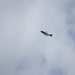 VMAQ-2 Sundown Ceremony