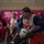 2019 Marine Corps Trials wheelchair rugby competition