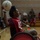 2019 Marine Corps Trials wheelchair rugby competition