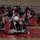 2019 Marine Corps Trials wheelchair rugby competition