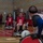 2019 Marine Corps Trials wheelchair rugby competition