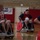 2019 Marine Corps Trials wheelchair rugby competition