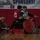 2019 Marine Corps Trials wheelchair rugby competition
