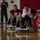 2019 Marine Corps Trials wheelchair rugby competition