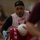 2019 Marine Corps Trials wheelchair rugby competition