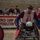 2019 Marine Corps Trials wheelchair rugby competition
