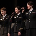 Navy Band visits Snyder