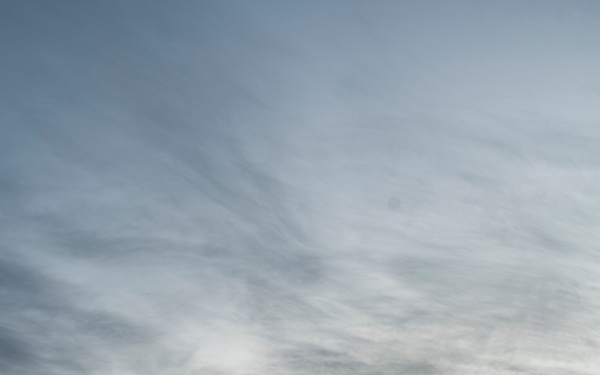 Marines from Headquarters Battery, 14th Marines set up an AN/TPQ-46 Fire-Finder