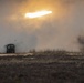 U.S. Marines Fire HIMARS in Latvia During Exercise Dynamic Front 19