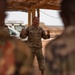 Djiboutian Rapid Intervention Battalion soldiers graduate infantry skills course