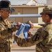 Task Force Godfather’s Southwest Asia aviation tour ends