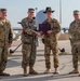 Task Force Godfather’s Southwest Asia aviation tour ends