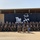Task Force Godfather’s Southwest Asia aviation tour ends