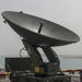 BLT VSAT Satellite Assembly