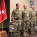 ‘Y'all got this:’ Retirees leave USACAPOC(A) in good hands