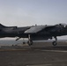 AV-8B Confidence Flights