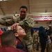 4th Combat Aviation Brigade Homecoming